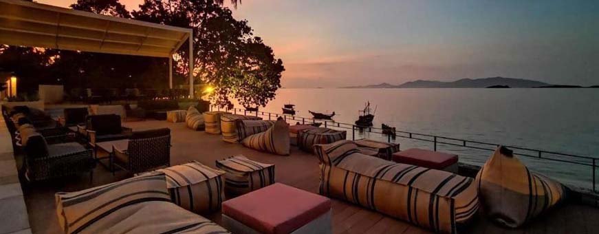 th, koh samui, prana, zonsondergang.jpg