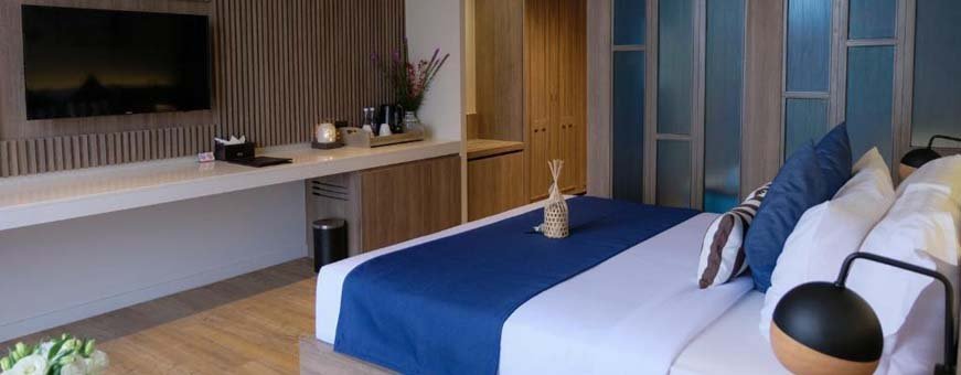 th, koh samui, prana, tropical seaside kamer.jpg