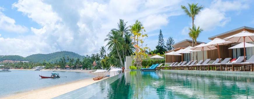 th, koh samui, prana, zwembad.jpg