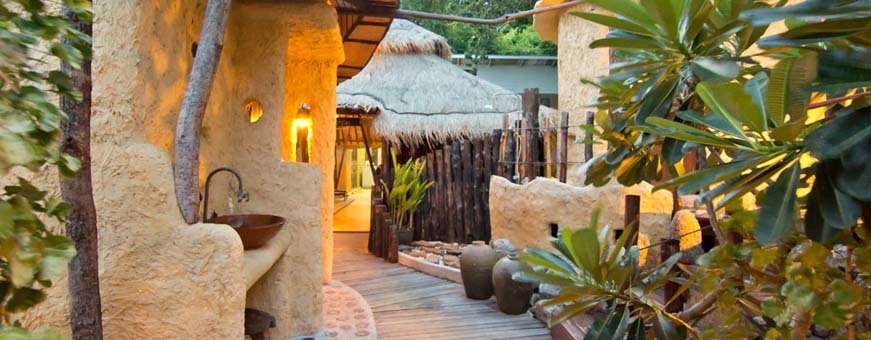 th, koh phangan, cocohut, spa.jpg