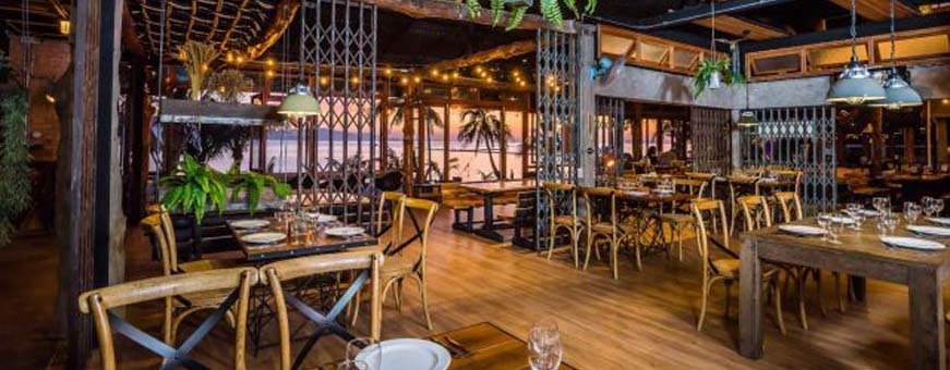 th, koh phangan, cocohut, restaurant.jpg