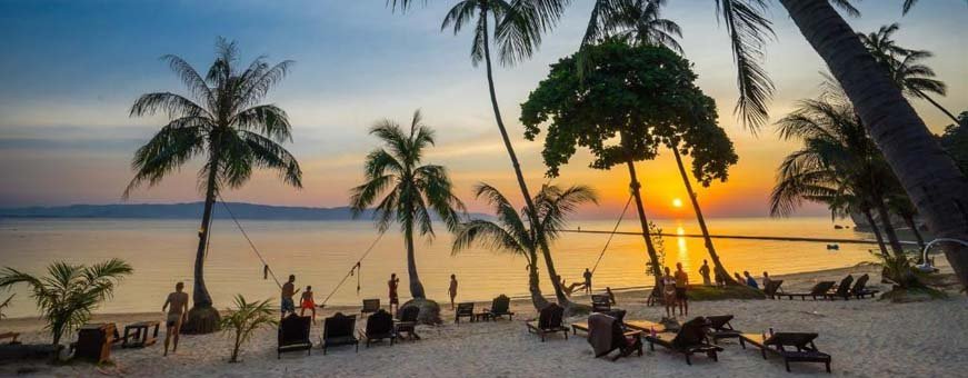 th, koh phangan, cocohut, strand.jpg