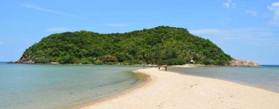 th, koh phangan, maehaad, ko ma.jpg