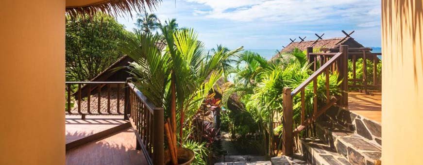 th, koh phangan, beyond the blue horizon, resort.jpg