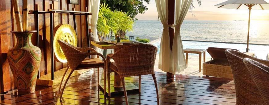 th, koh phangan, beyond the blue horizon, restaurant.jpg