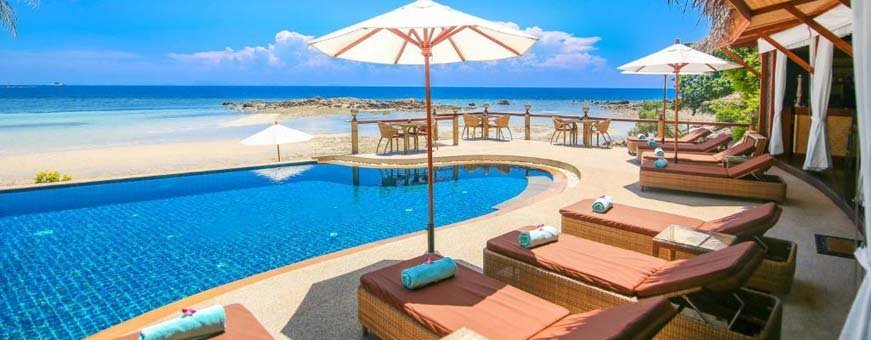 th, koh phangan, beyond the blue horizon, zwembad.jpg