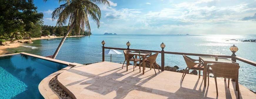 th, koh phangan, beyond the blue horizon, strand en zwembad.jpg