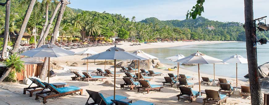 th, koh phangan, panviman, strand.jpg