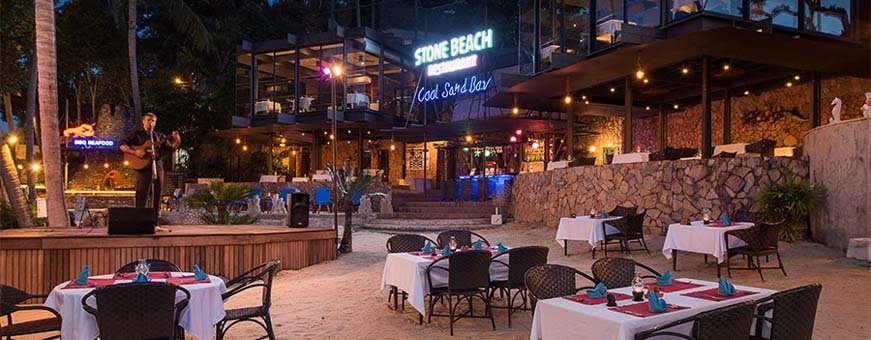 th, koh phangan, panviman, stone beach restaurant.jpg