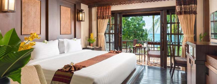 th, koh phangan, panviman, superior room.jpg