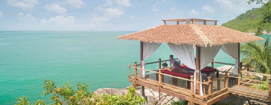 th, koh phangan, panviman, spa.jpg