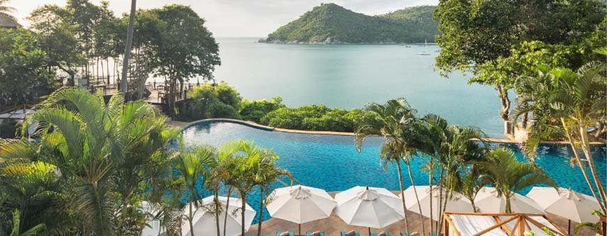 th, koh phangan, panviman, zwembad.jpg