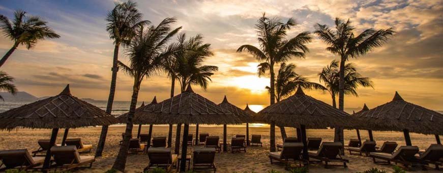 vn, nha trang, the anam, strand.jpg