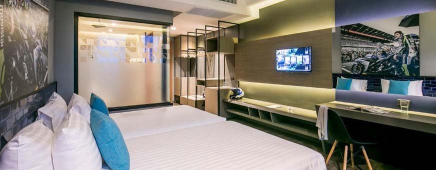 th, buriram, x2 vibe, deluxe kamer.jpg