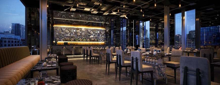 th, buriram, x2 vibe, bar.jpg