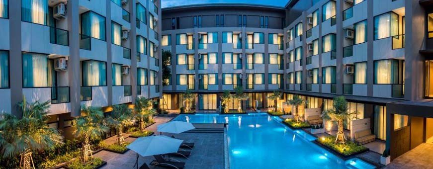 th, buriram, x2 vibe, zwembad.jpg