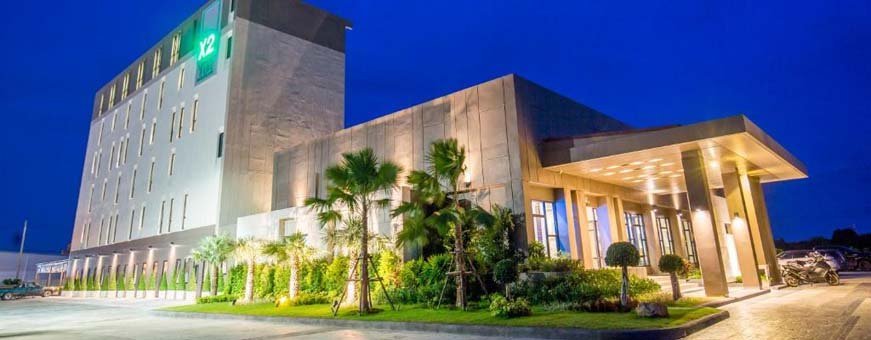 th, buriram, x2 vibe, hotel.jpg