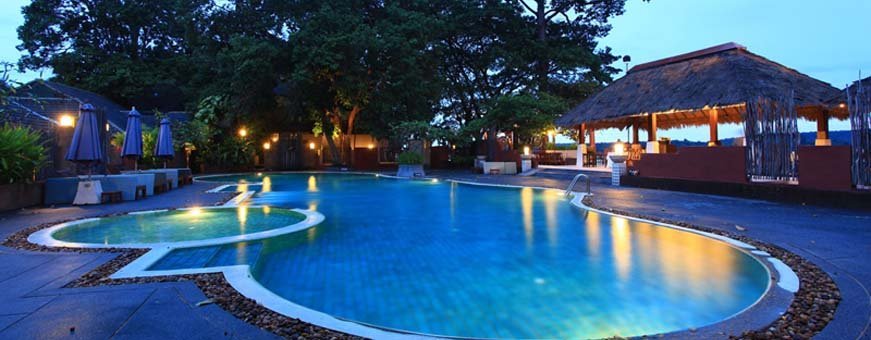 th, khong chiam, tohsang, zwembad.jpg