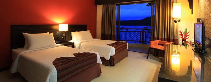 th, khong chiam, tohsang, superior kamer.jpg