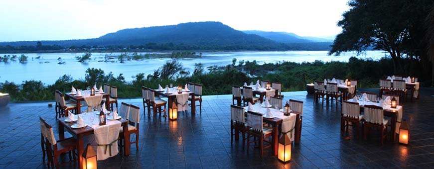 th, khong chiam, tohsang, restaurant.jpg