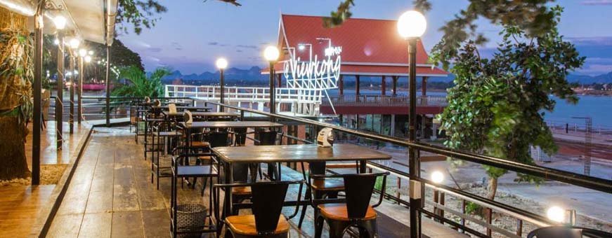 th, nakhon phanom, fortune view khong, restaurant.jpg