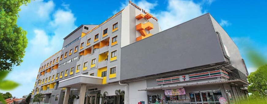 th, nakhon phanom, fortune view khong, hotel.jpg