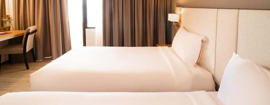 th, nakhon phanom, fortune view khong, deluxe kamer.jpg