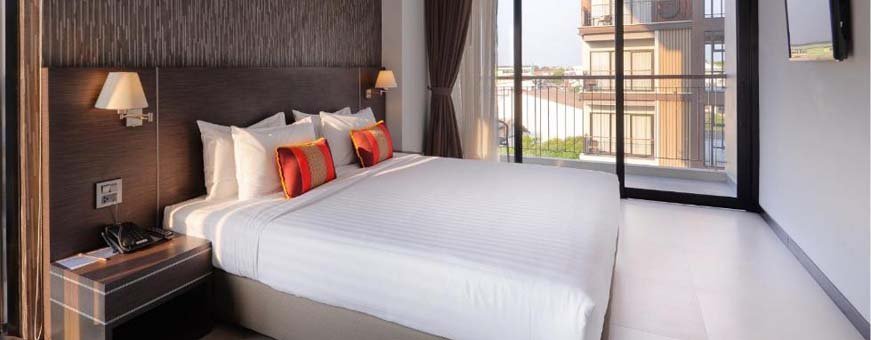 th, nong khai, amanta, superior kamer.jpg