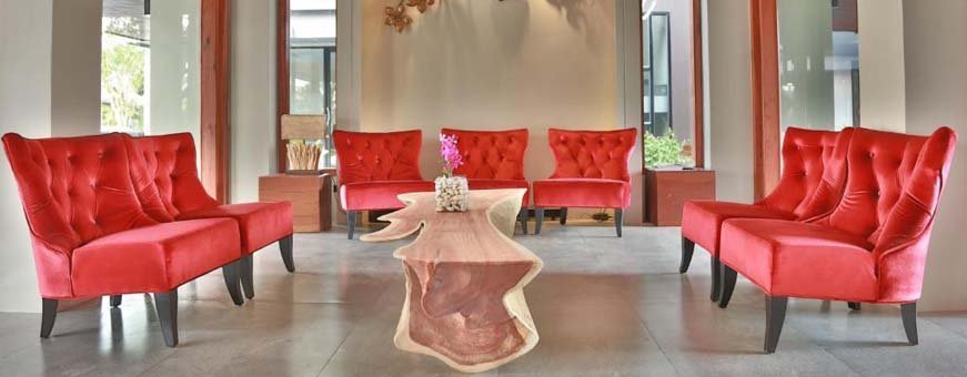 th, nong khai, amanta, lounge.jpg