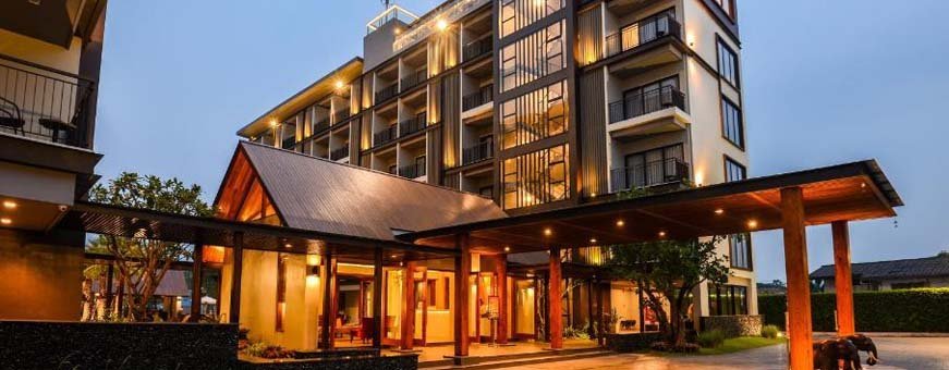 th, nong khai, amanta, hotel.jpg