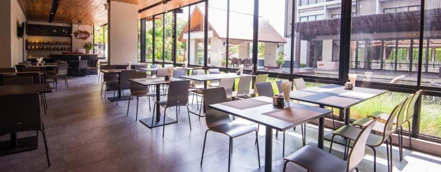 th, nong khai, amanta, restaurant.jpg