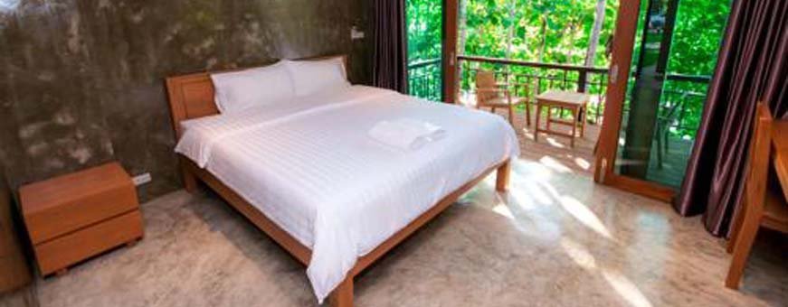 th, chiang khan, chiang klong riverside resort, kamer.jpg