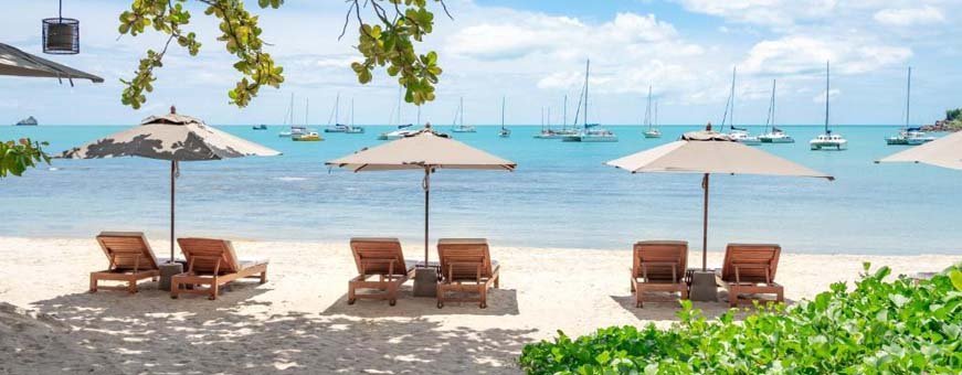 th, koh samui, sala choengmon, strand.jpg