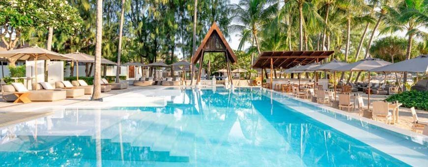 th, koh samui, sala choengmon, zwembad.jpg