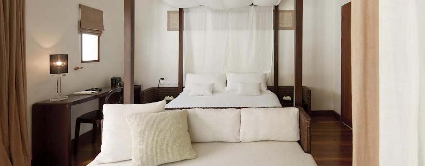 th, koh samui, sala choengmon, deluxe kamer.jpg