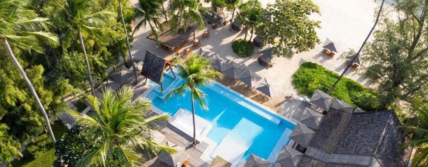 th, koh samui, sala choengmon, resort.jpg