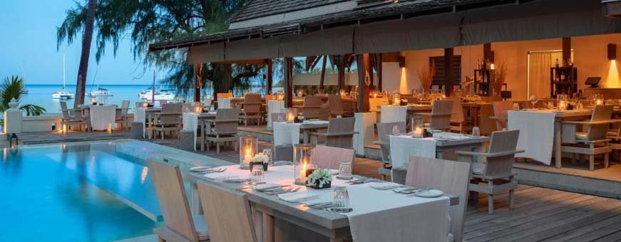 th, koh samui, sala choengmon, sala samui restaurant.jpg