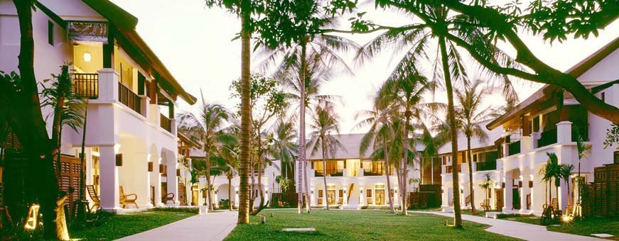 th, koh samui, sala choengmon, tuin.jpg