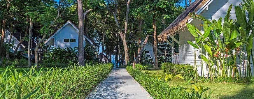 th, koh samet, baan supparod, resort.jpg