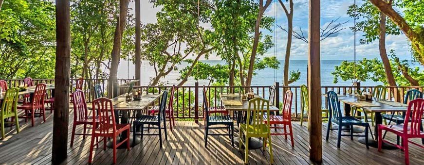 th, koh samet, baan supparod, restaurant.jpg