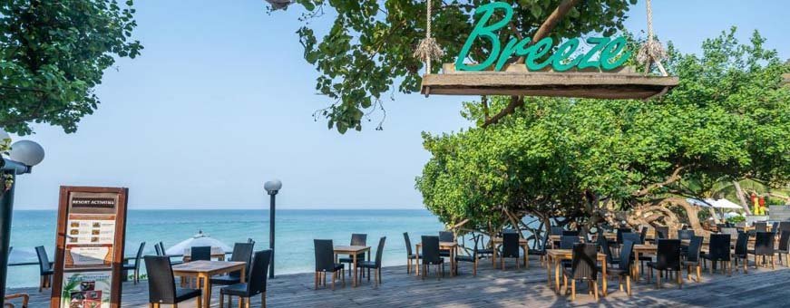 th, koh samet, ao prao, restaurant.jpg