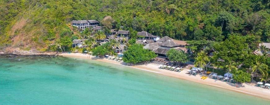 th, koh samet, ao prao, resort 2.jpg