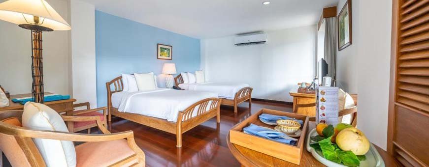 th, koh samet, ao prao, hillside kamer.jpg