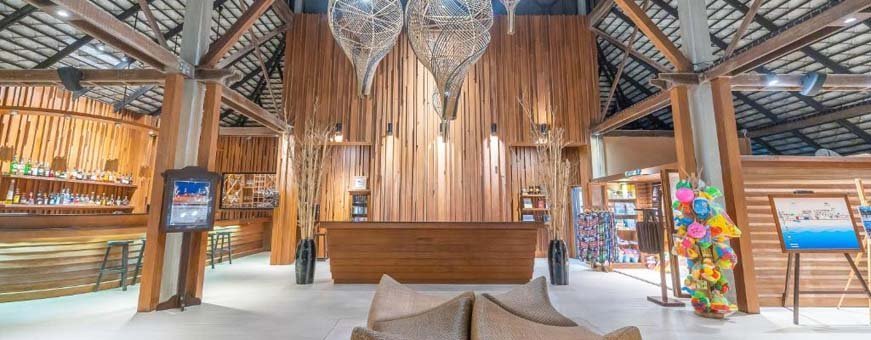 th, koh samet, ao prao, receptie.jpg