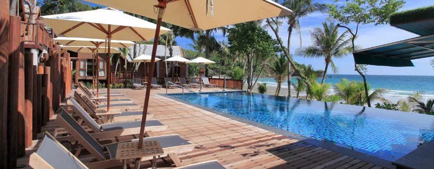 th, koh samet, ao prao, zwembad.jpg