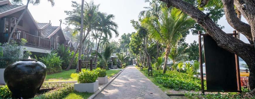 th, koh samet, ao prao, resort.jpg