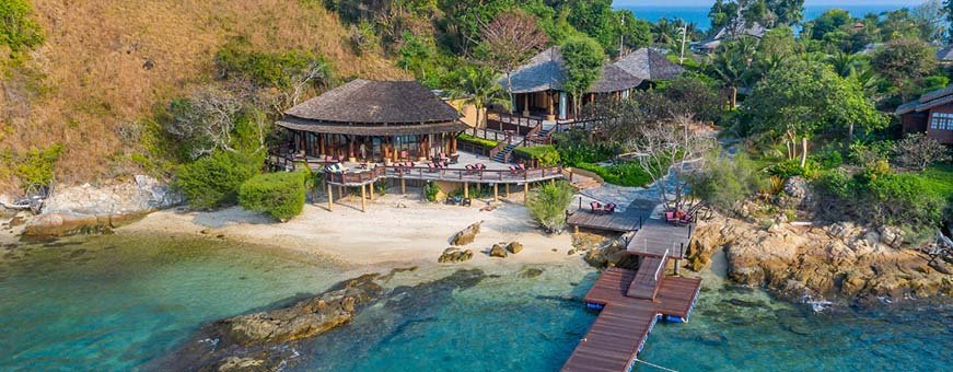 th, koh samet, paradee, sunset bar.jpg