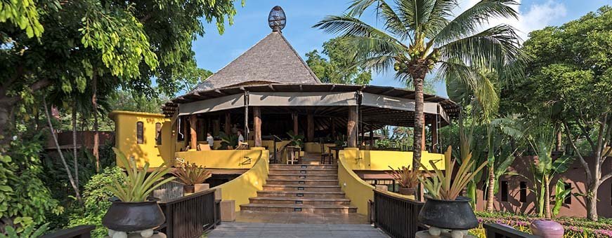 th, koh samet, paradee, restaurant.jpg