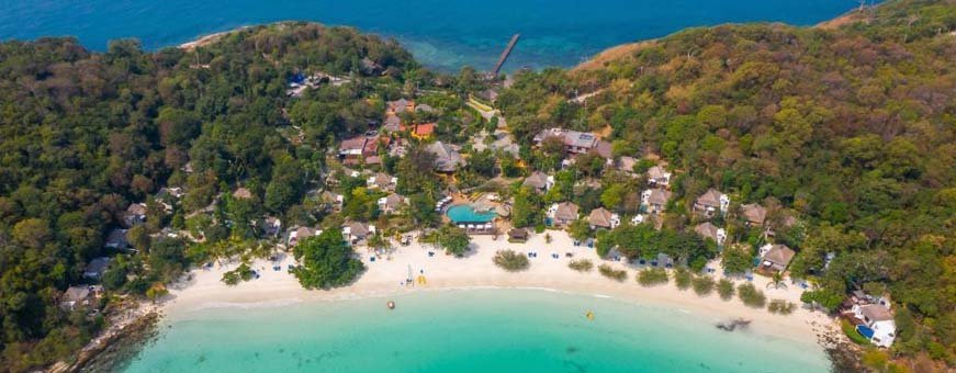 th, koh samet, paradee, resort.jpg