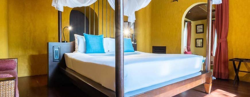 th, koh samet, paradee, tuin villa.jpg